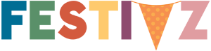 Festivz logo